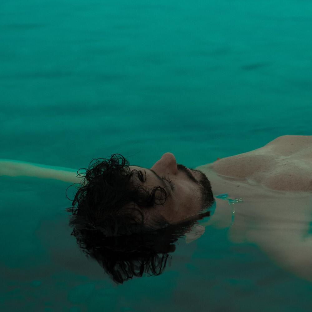 Релиз IMPARARE A RESPIRARE