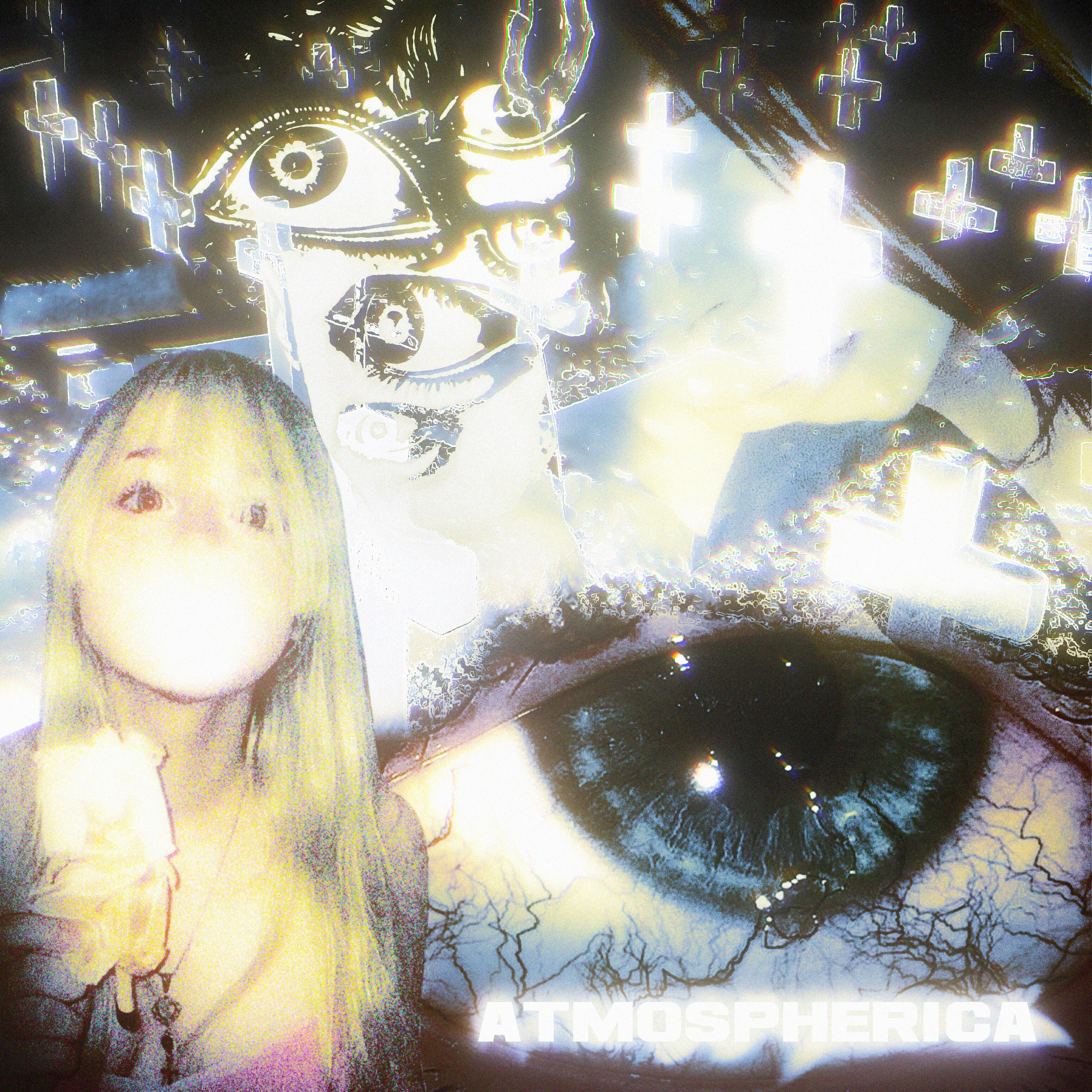 Скачать песню DXRKSWIFT - Liminal space бесплатно в MP3 для Android и iOS