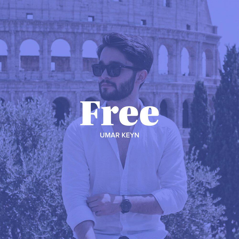 Релиз Free