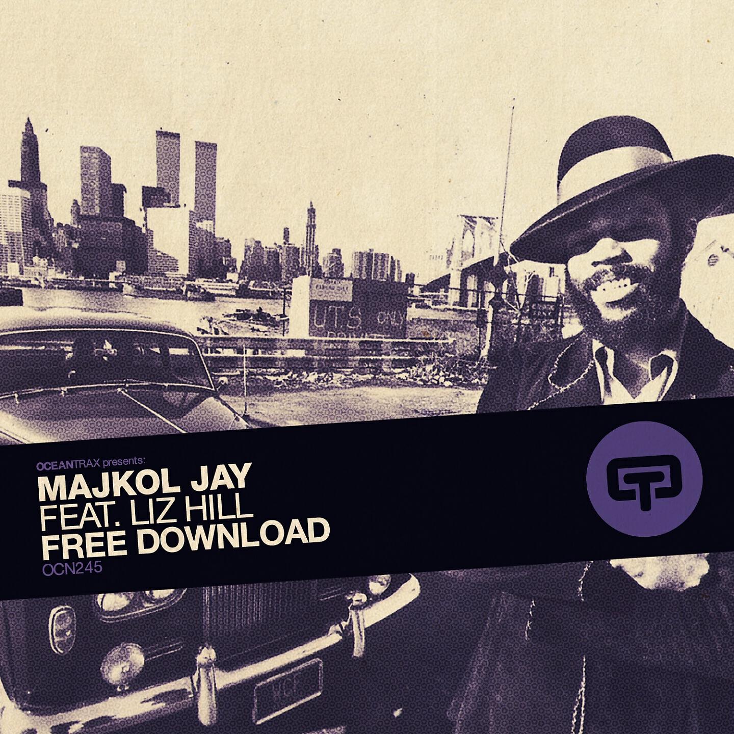 Релиз Free Download