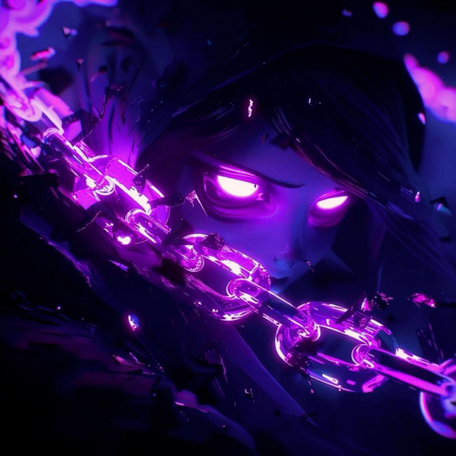 Релиз BARBIE ULTRAFUNK