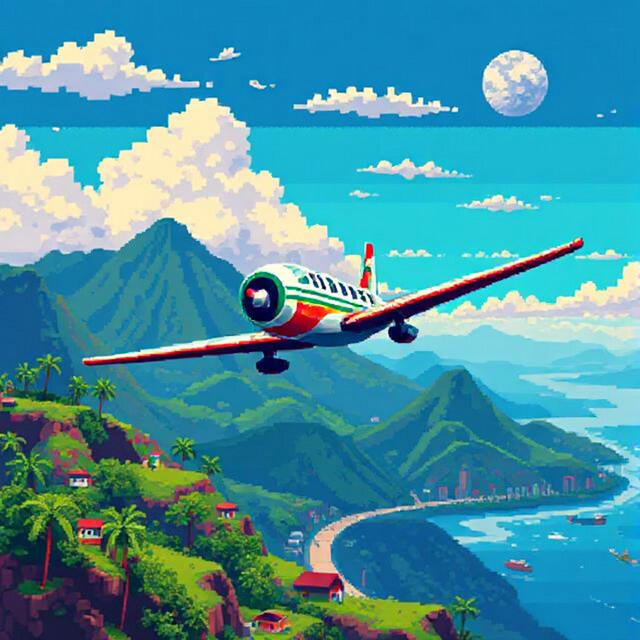 Релиз Jet lag