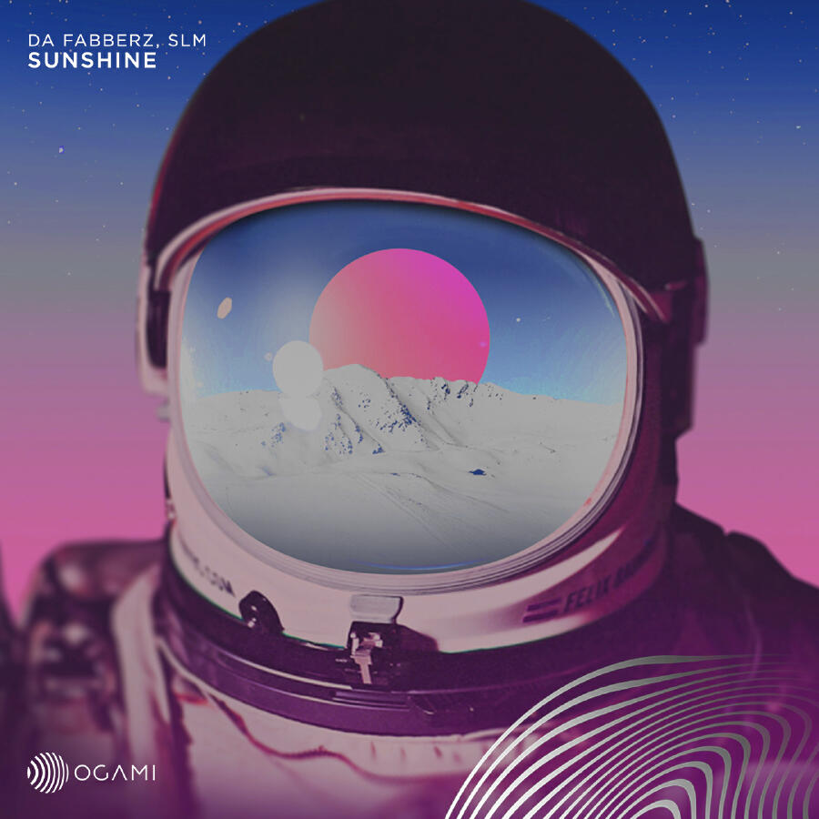 Релиз Sunshine