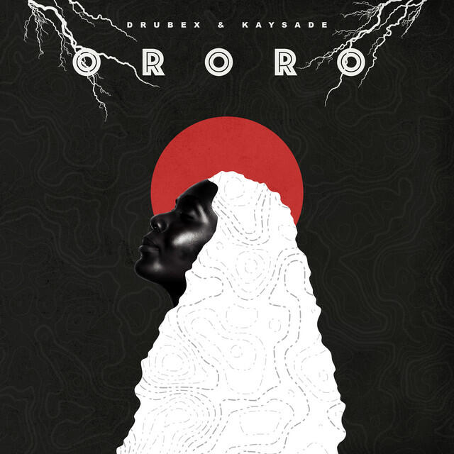 Релиз ORORO