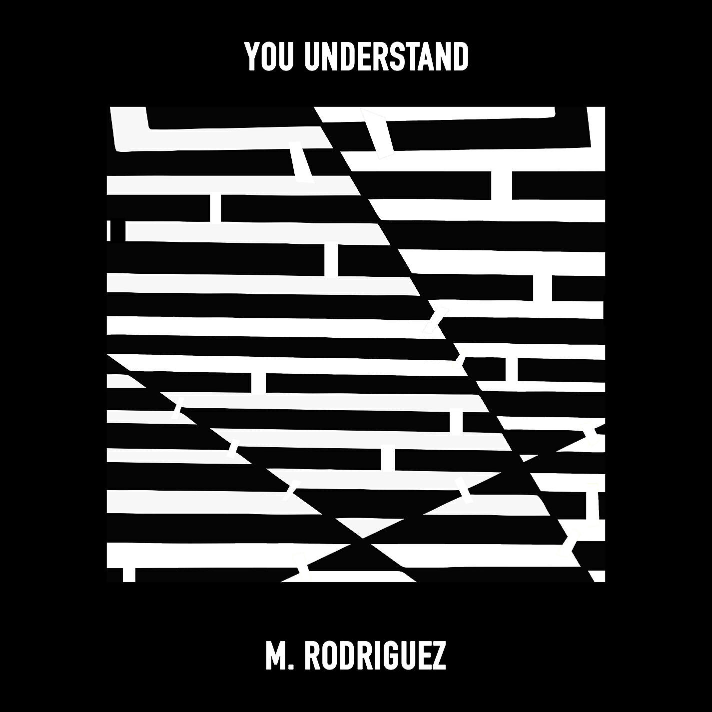Релиз You Understand