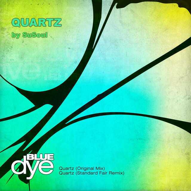 Релиз Quartz