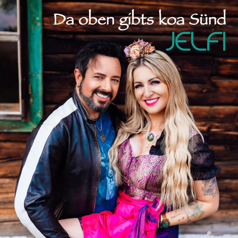 Релиз Da oben gibts koa Sünd