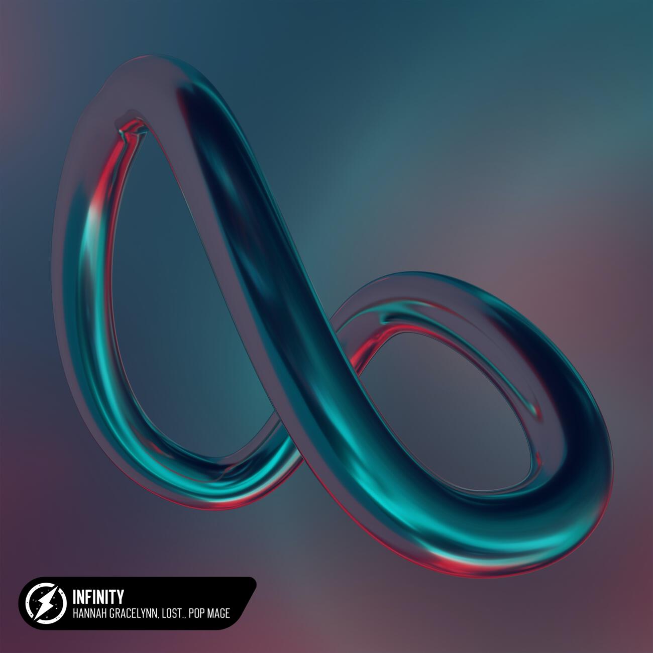 Релиз Infinity