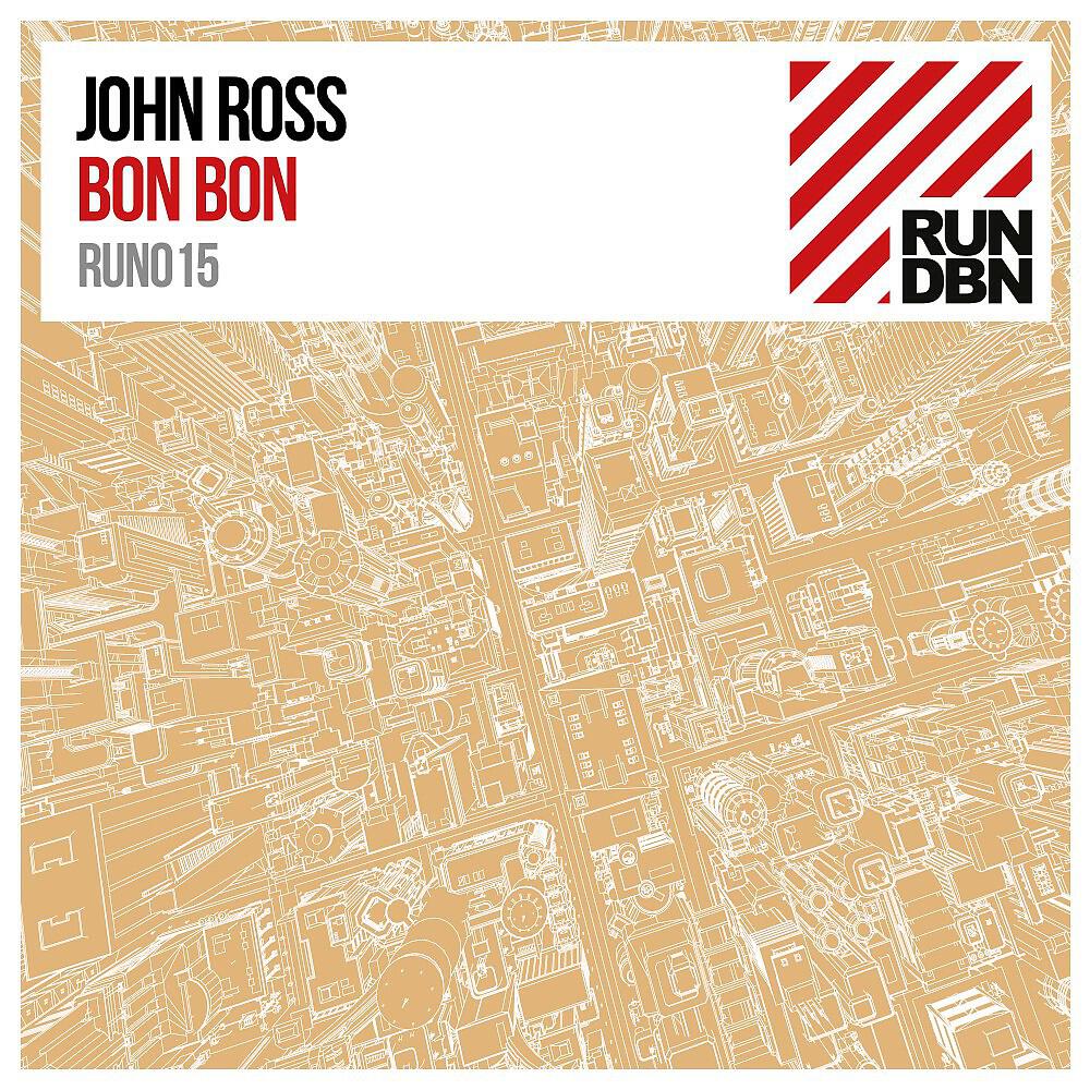 Релиз Bon Bon