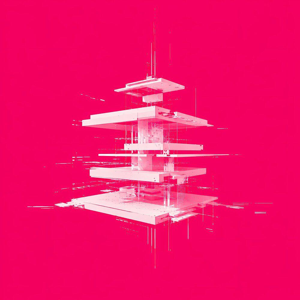 ΔSYN•0x