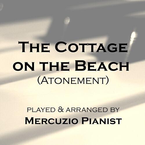 Релиз The Cottage on the Beach