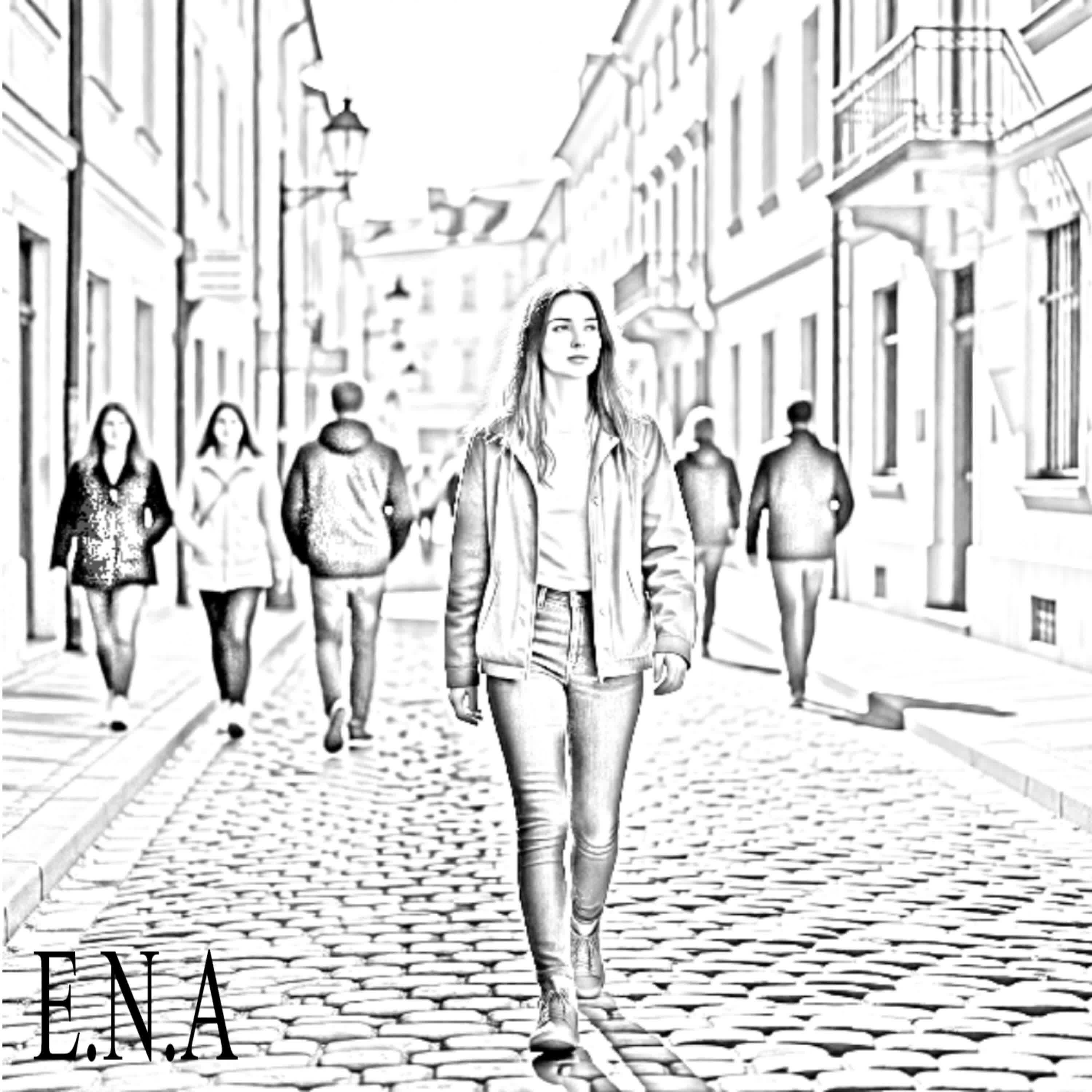 Релиз Лица