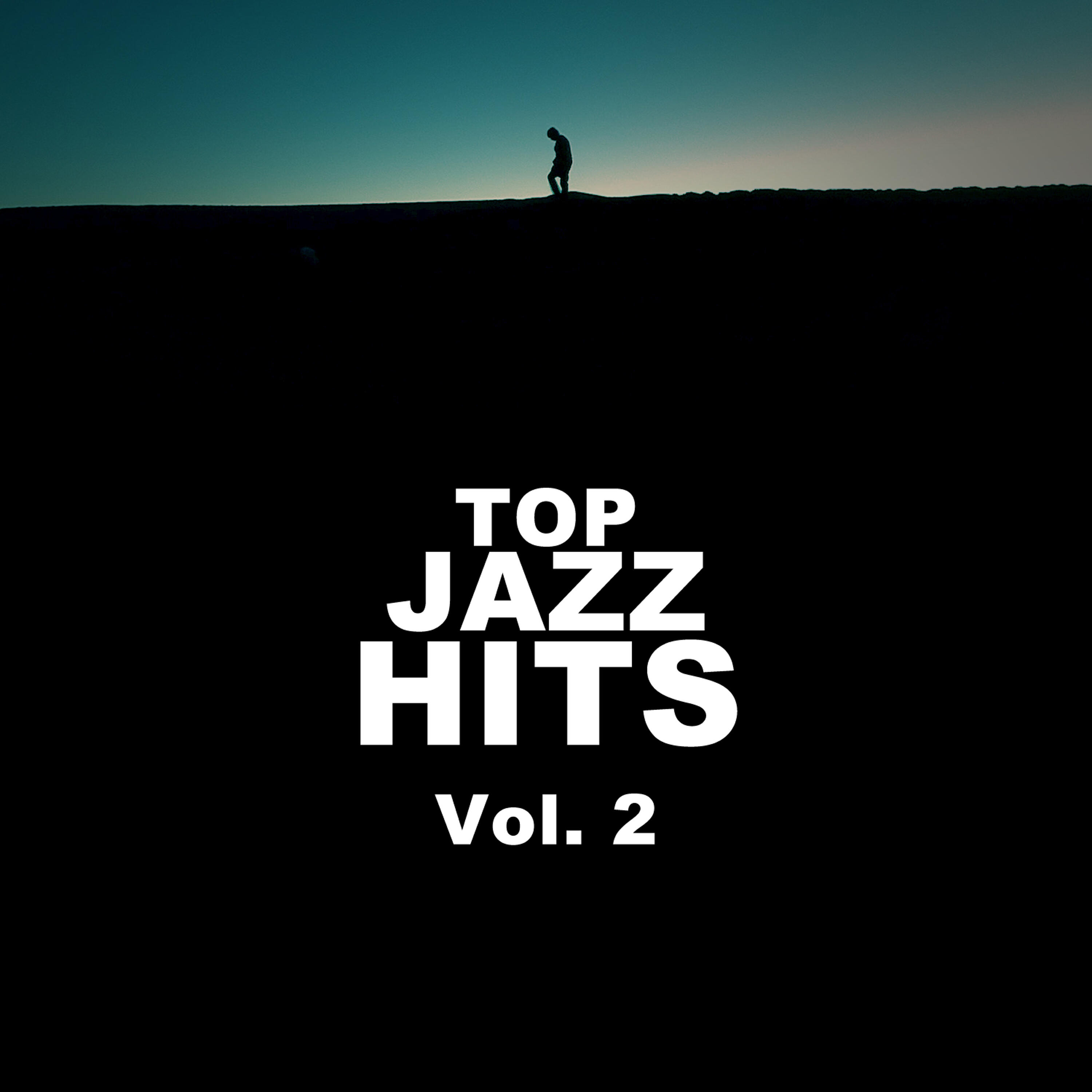 Релиз Top Jazz Hits, Vol. 2