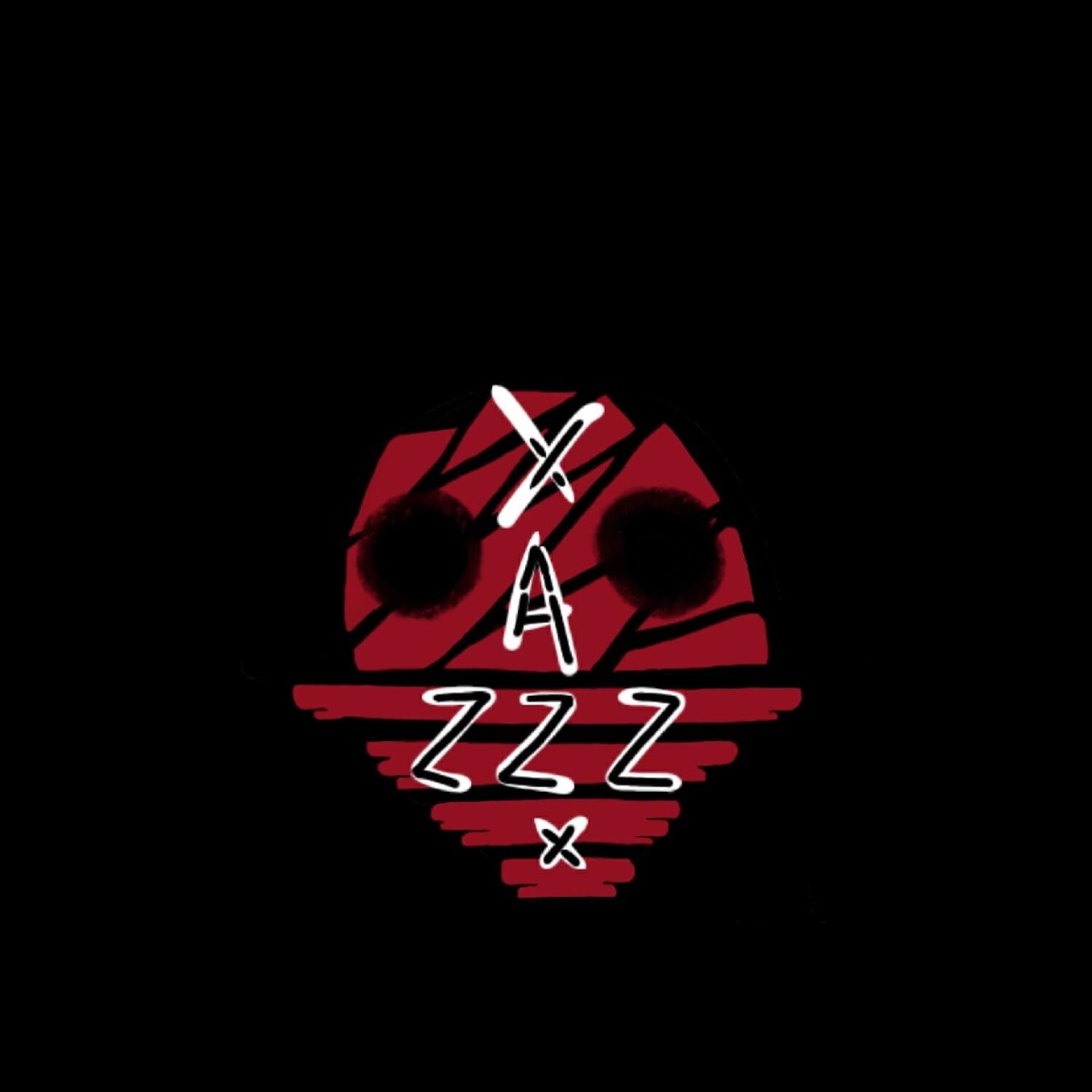 RAKUZZZAN