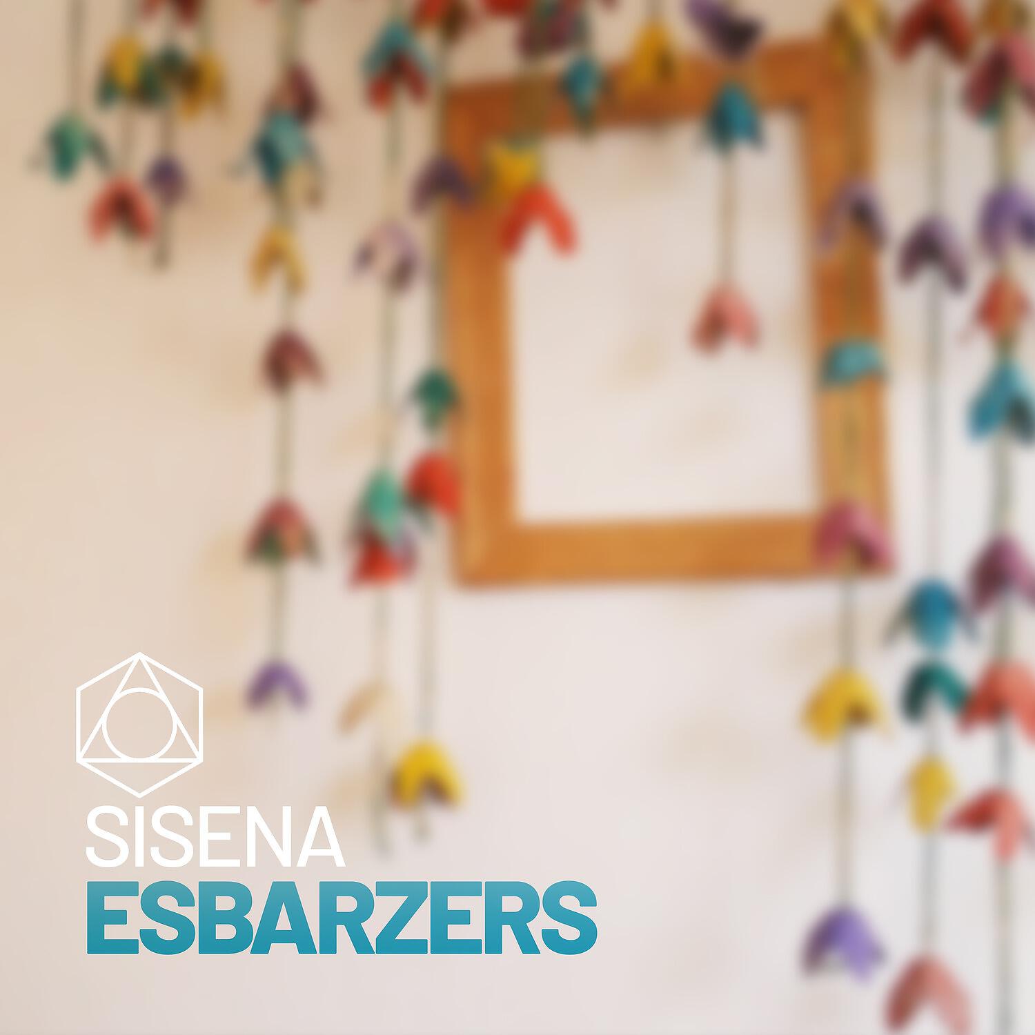 Релиз Esbarzers