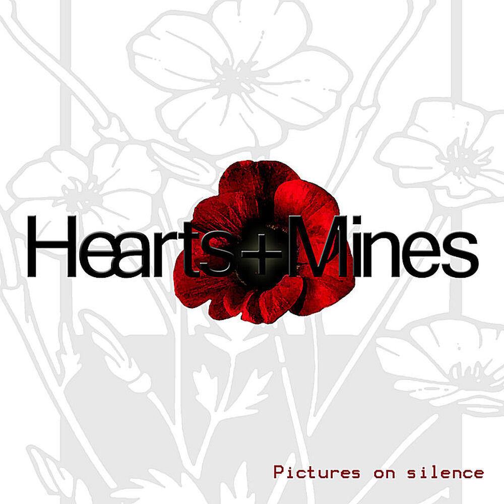 Релиз Pictures On Silence
