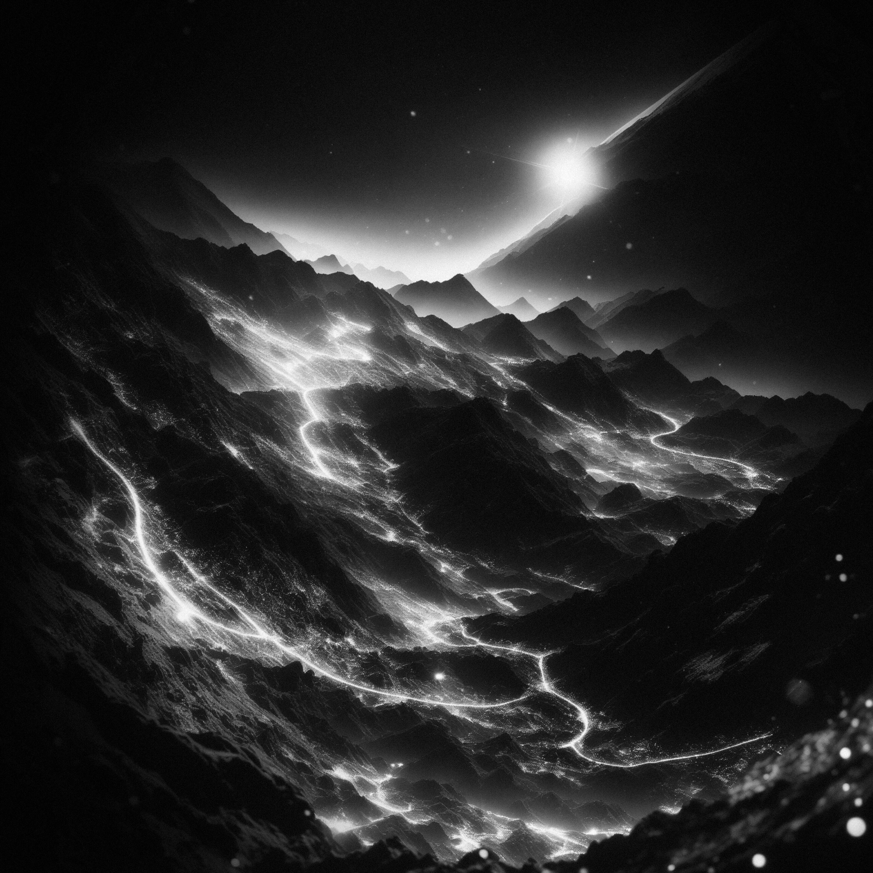 Релиз MONTAGEM GRACEFUL DREAM