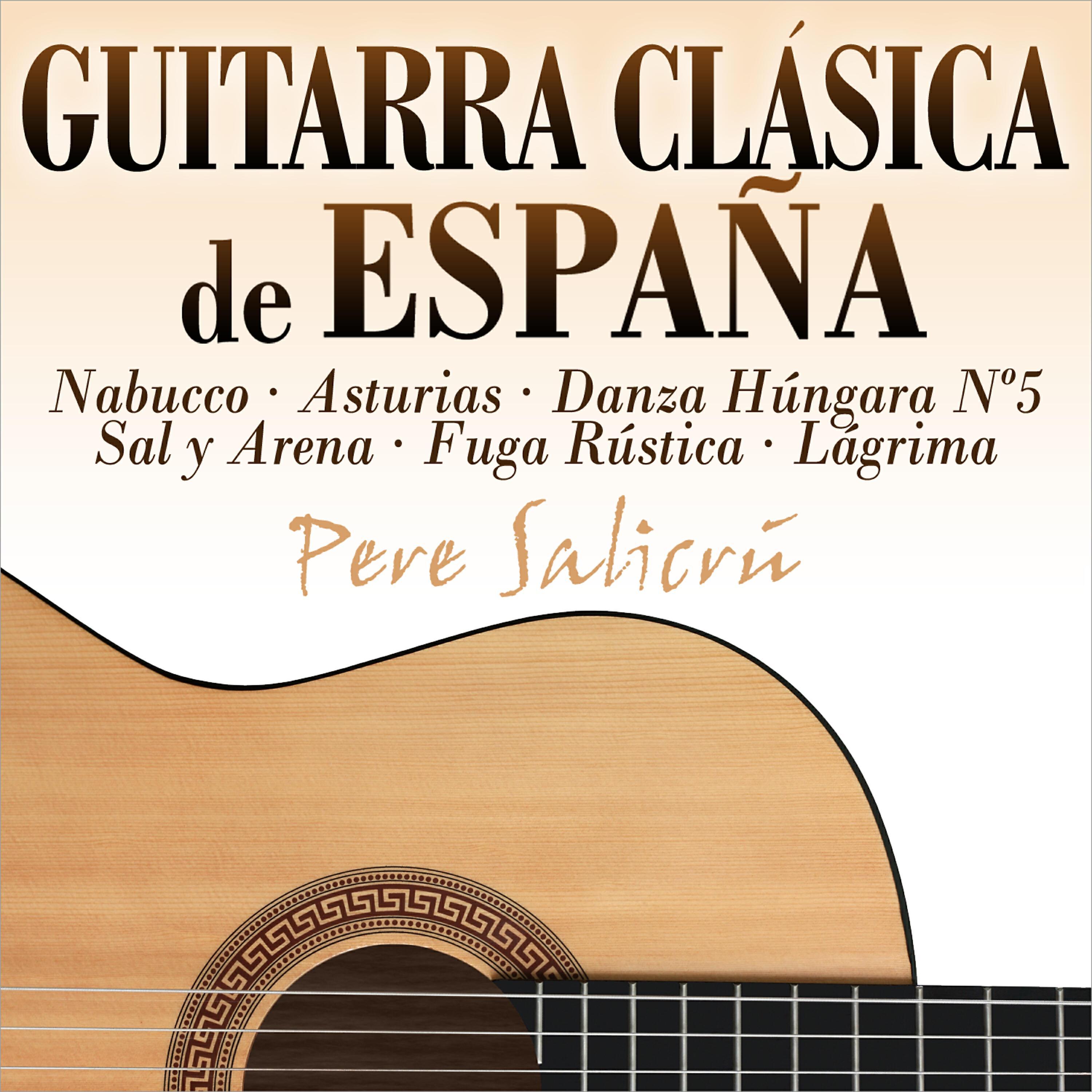 Pere Salicrú