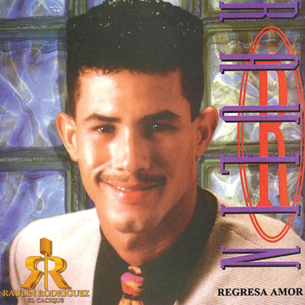 Релиз Regresa Amor (Clasico)