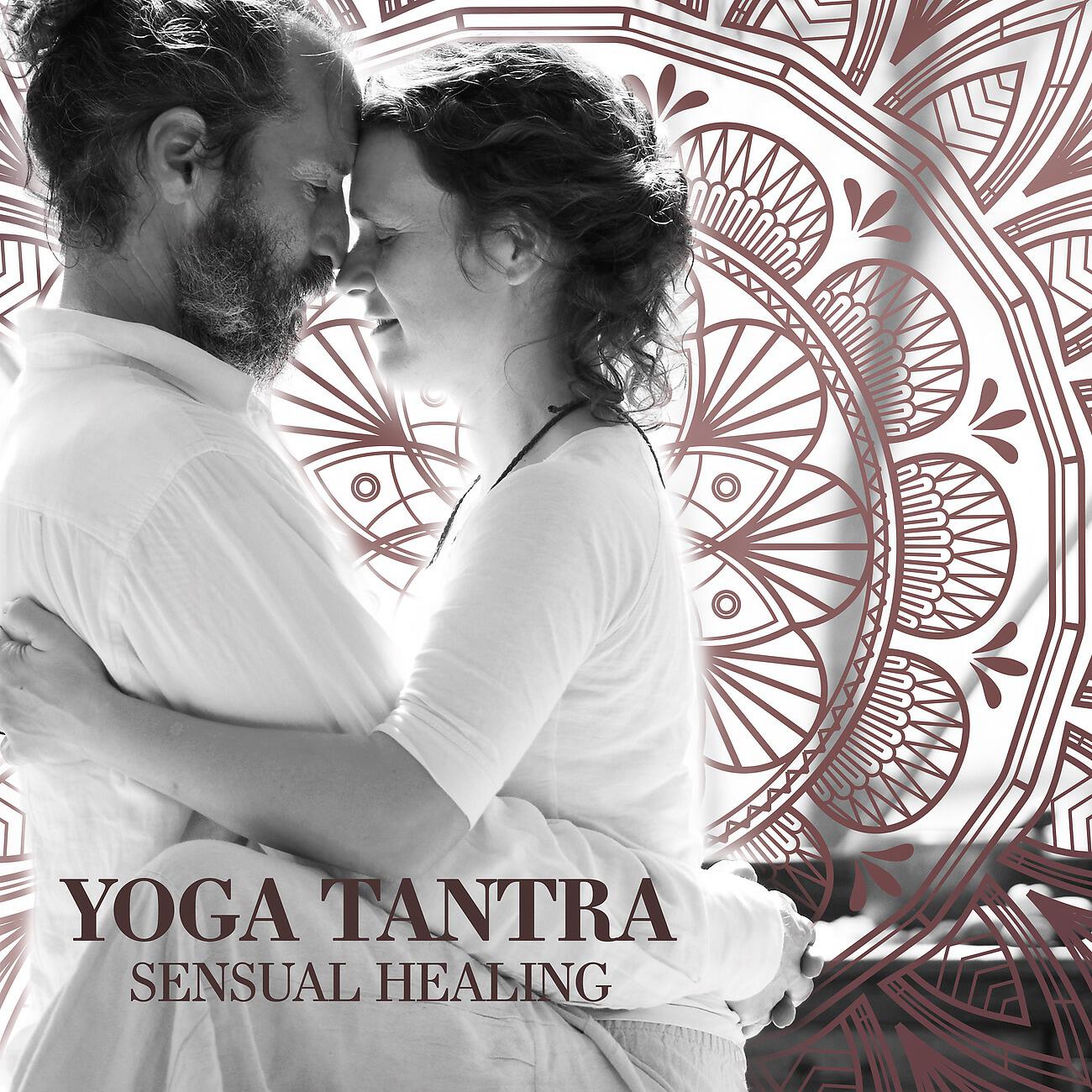 Релиз Yoga Tantra