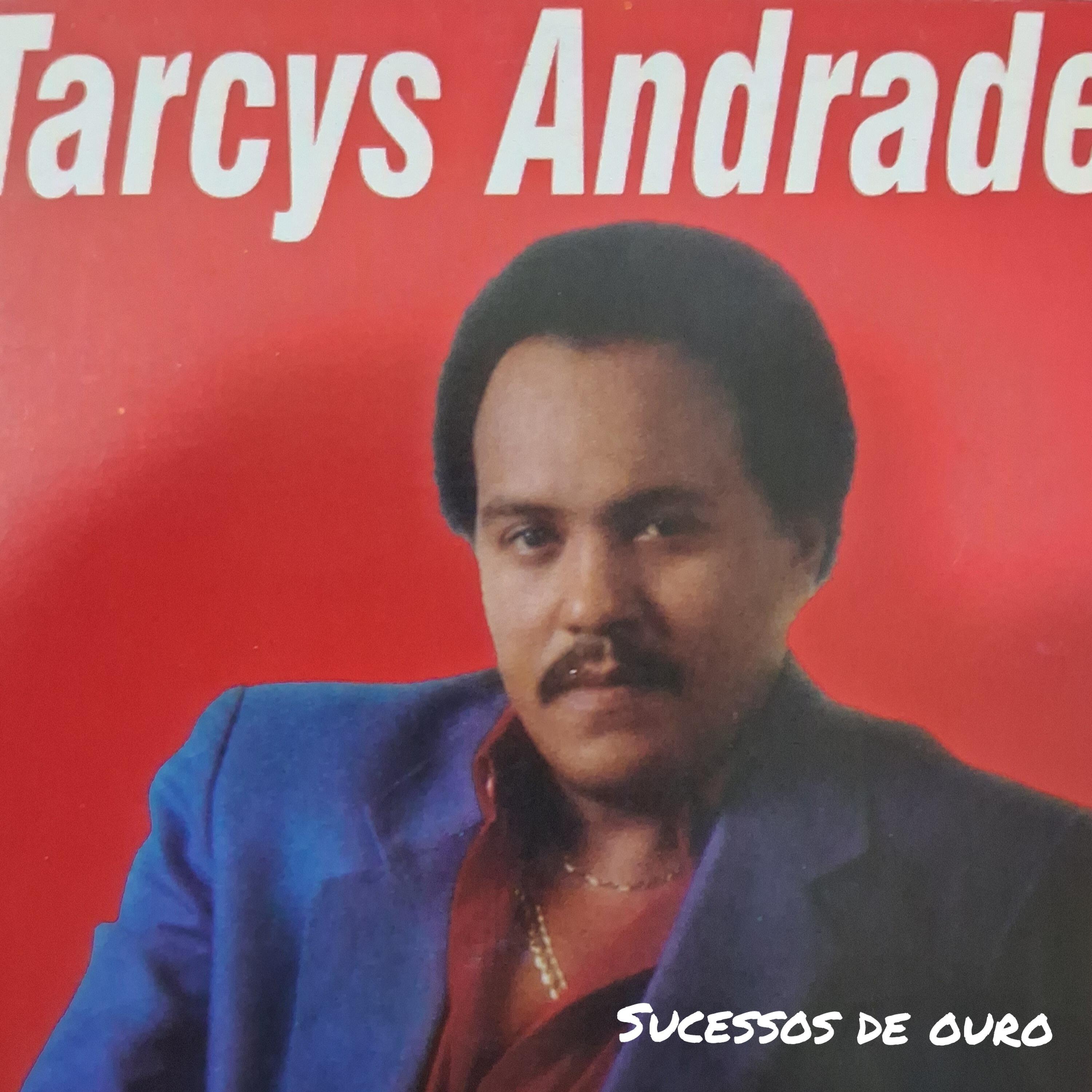 Релиз Sucessos de Ouro