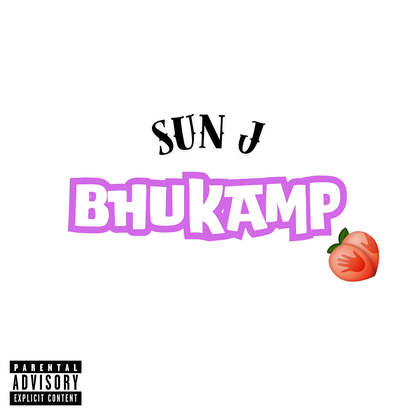 Скачать песню Sun J - Bhukamp бесплатно в MP3 для Android и iOS