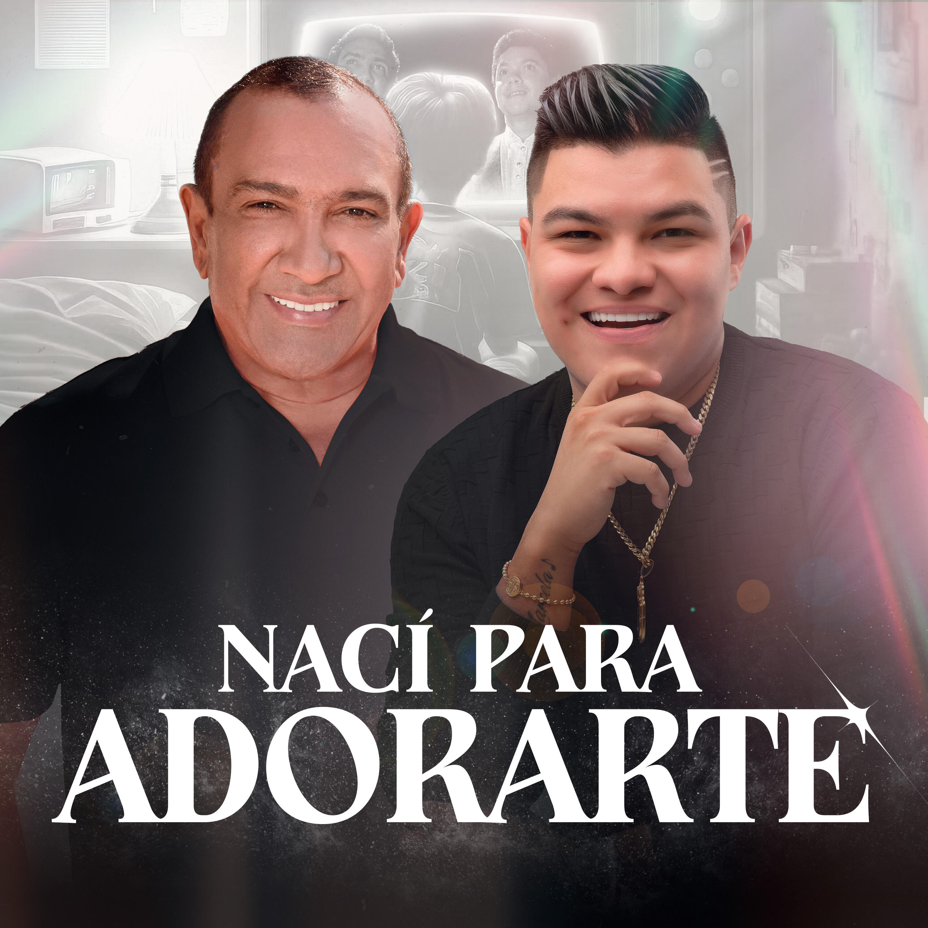 Pangue Maestre