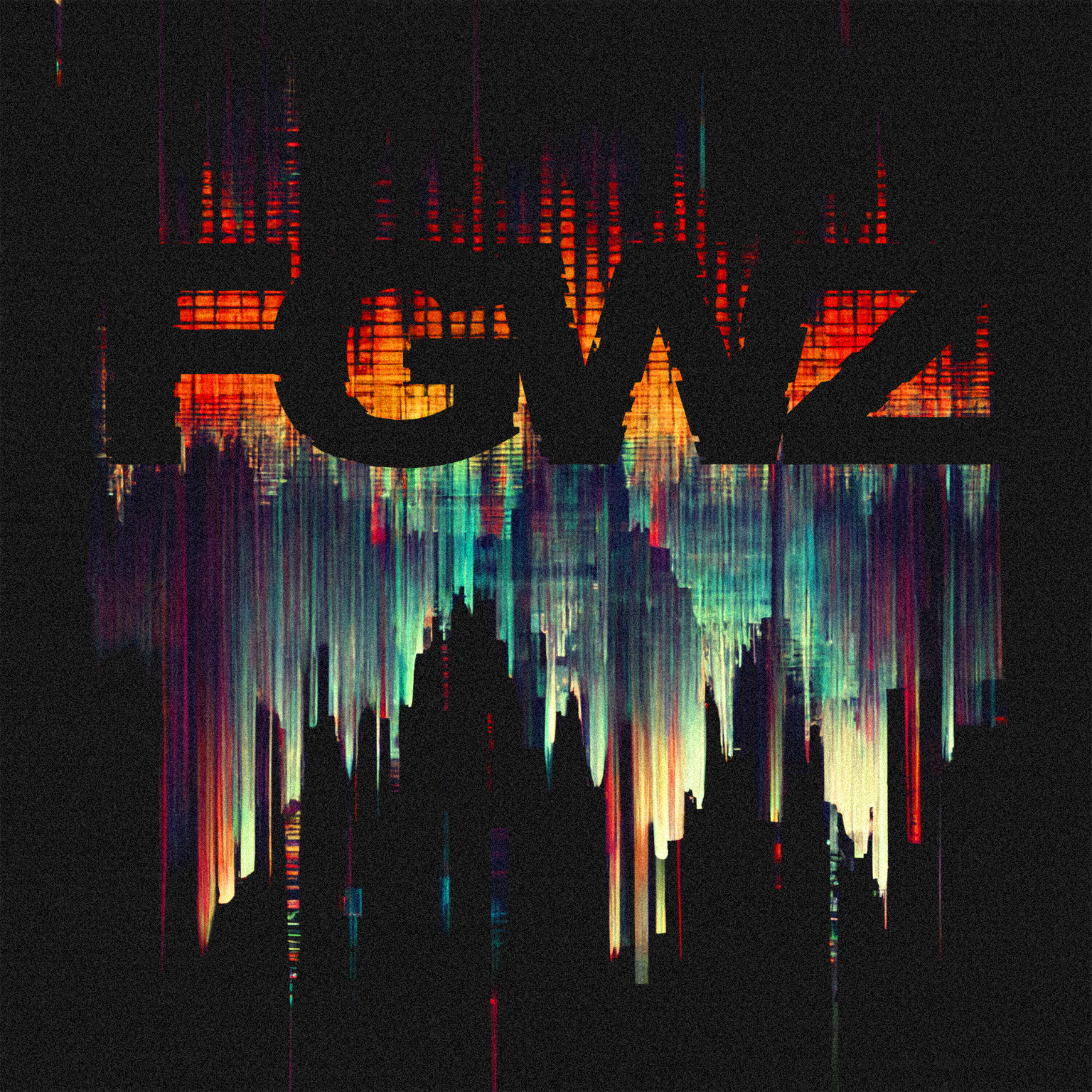 Релиз Fgwz