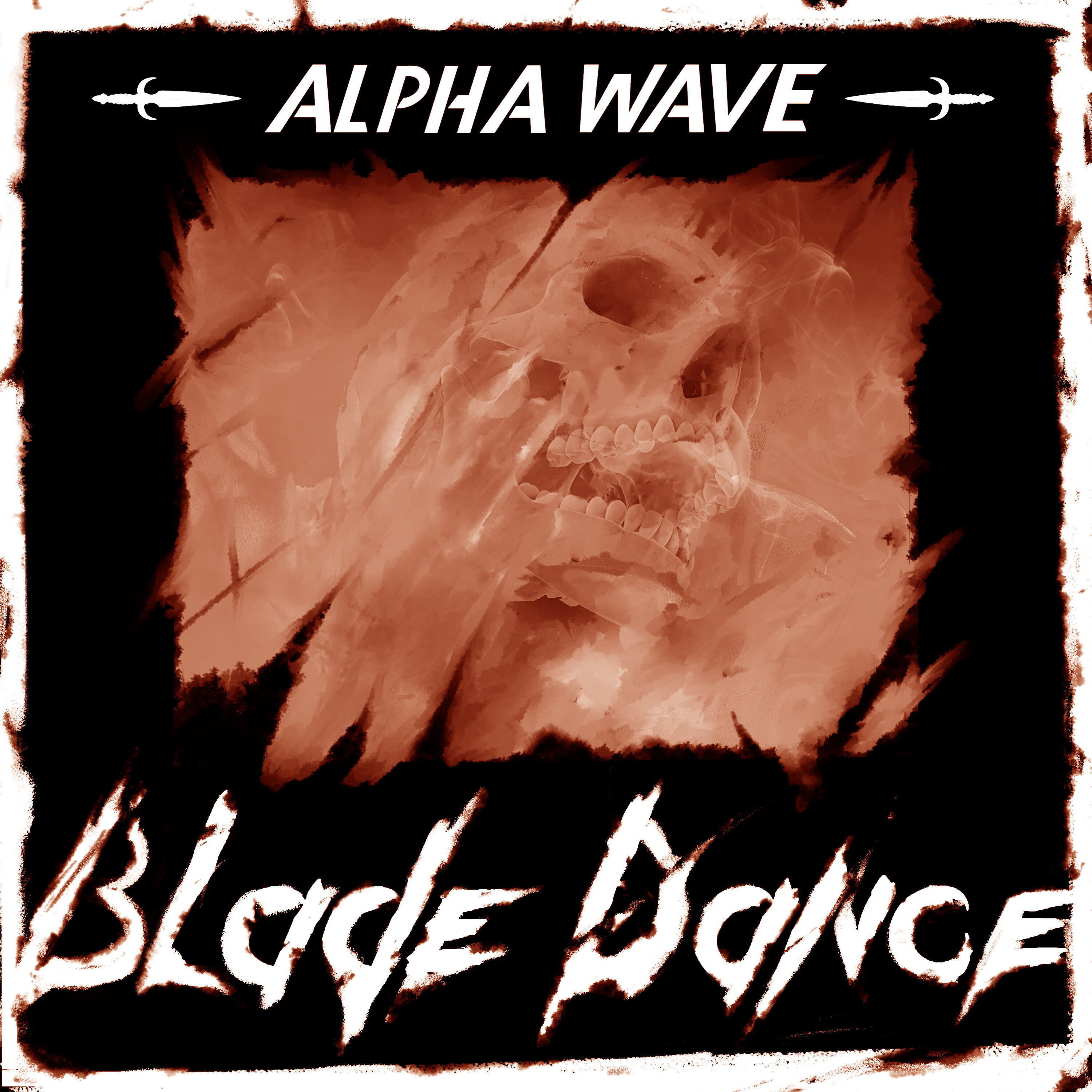 Релиз Blade Dance