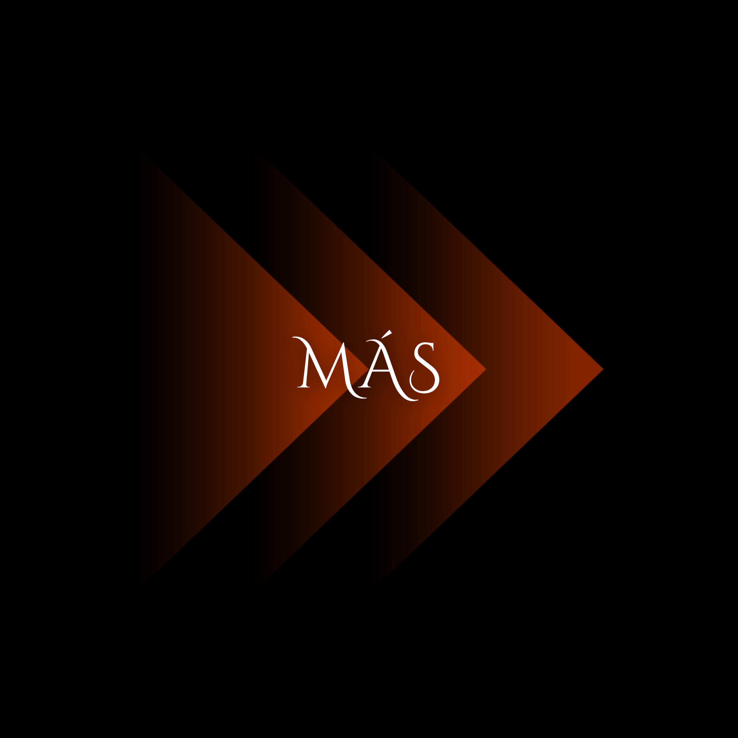 Релиз Mas