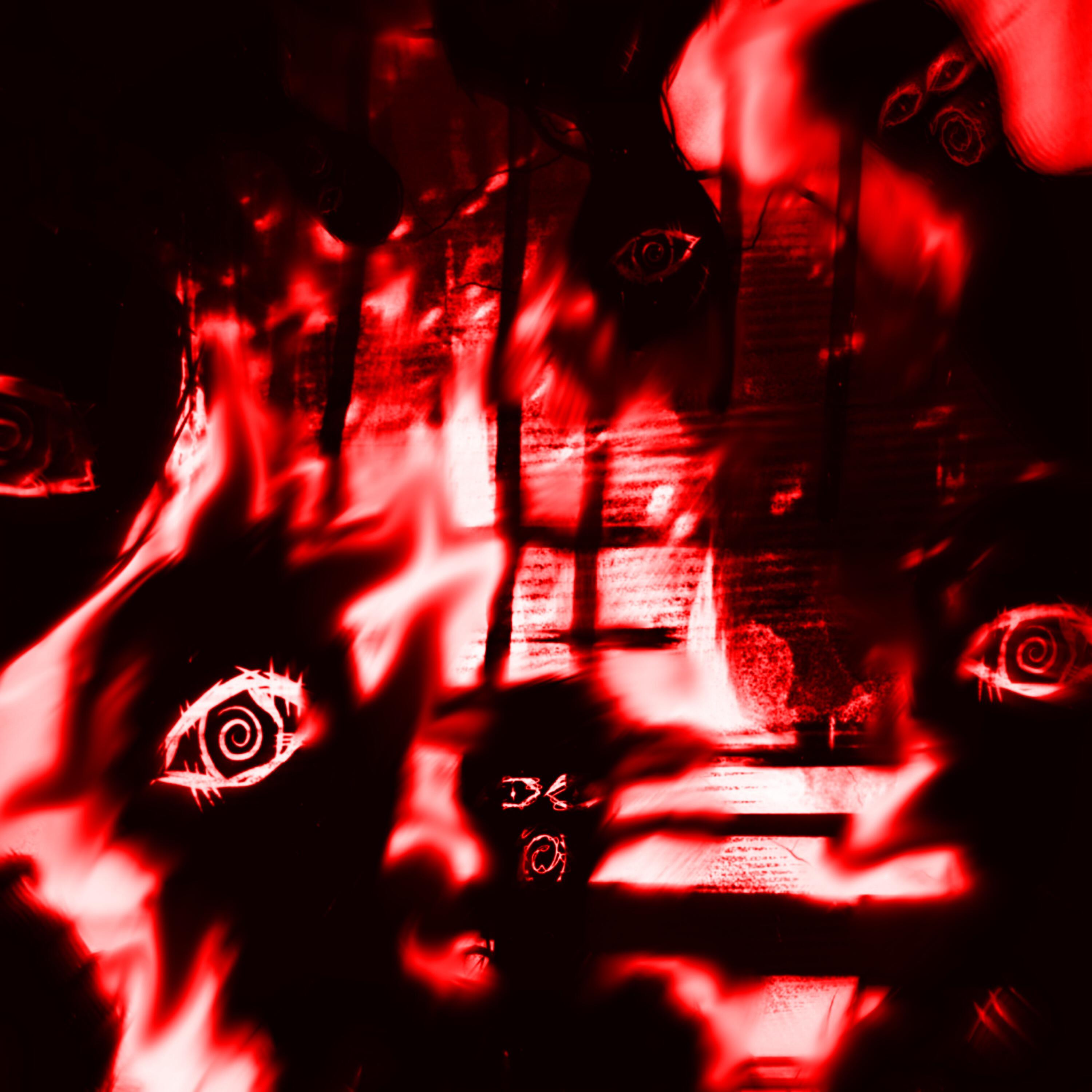 Релиз Rage cult