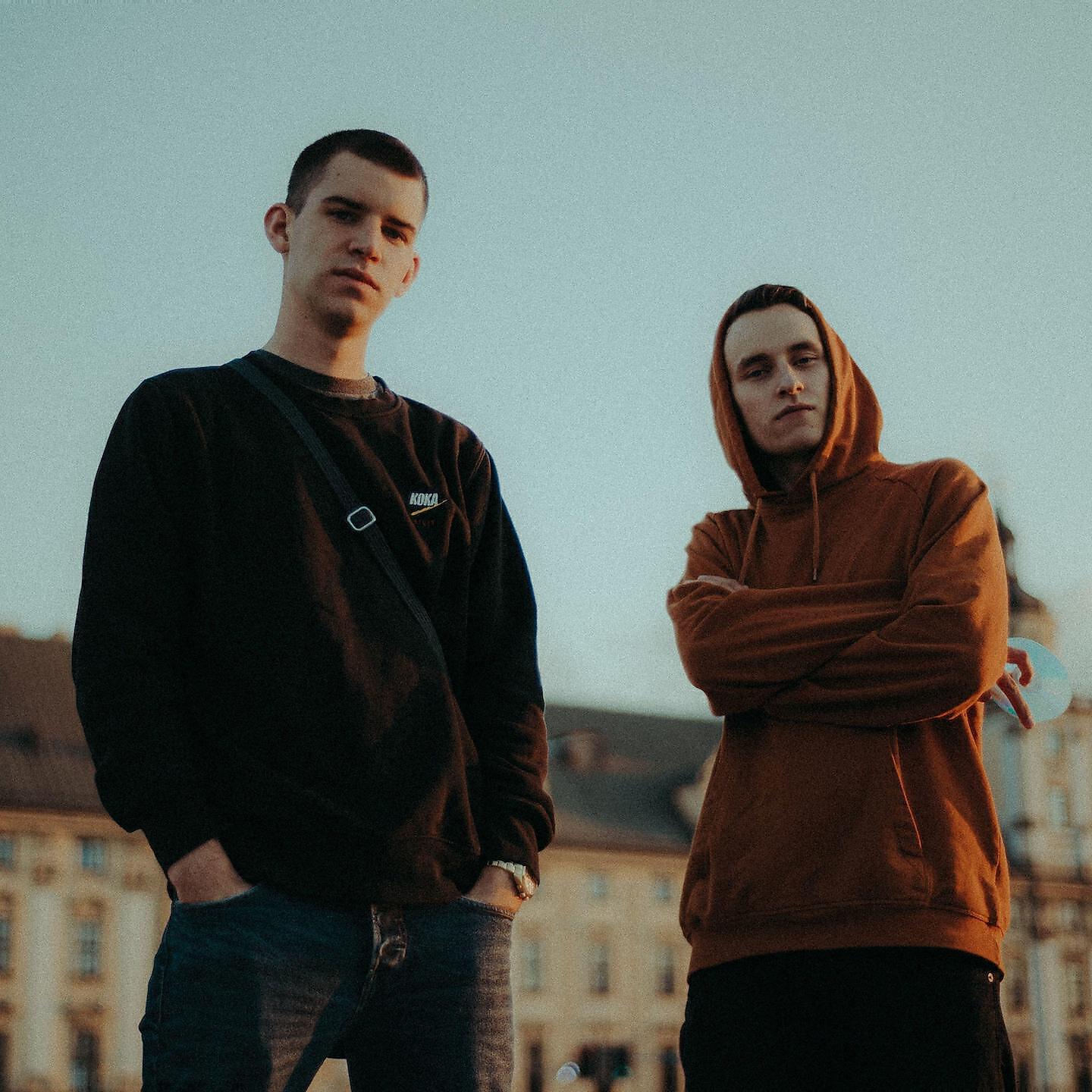 Релиз 99