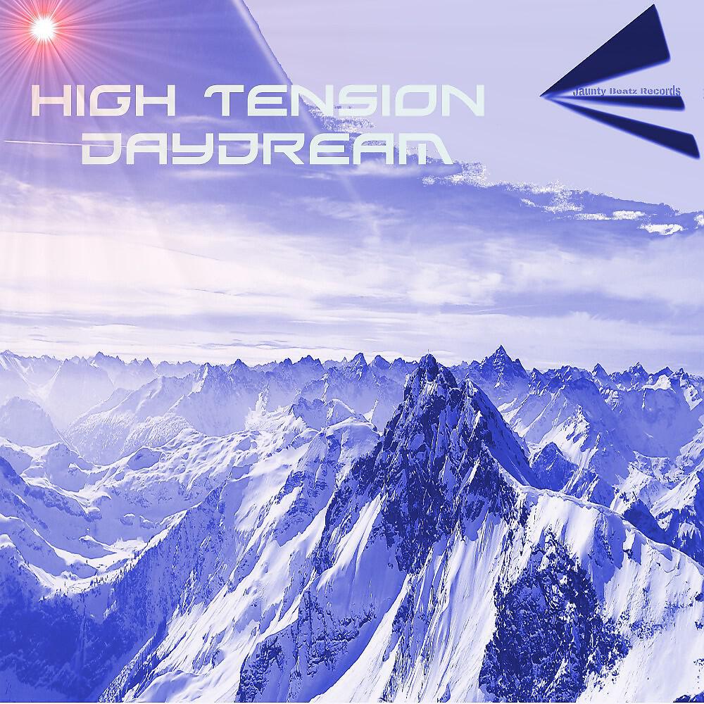 Релиз Daydream
