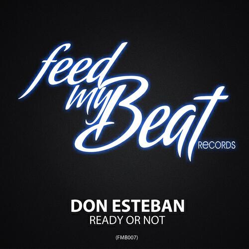 Релиз Ready or Not