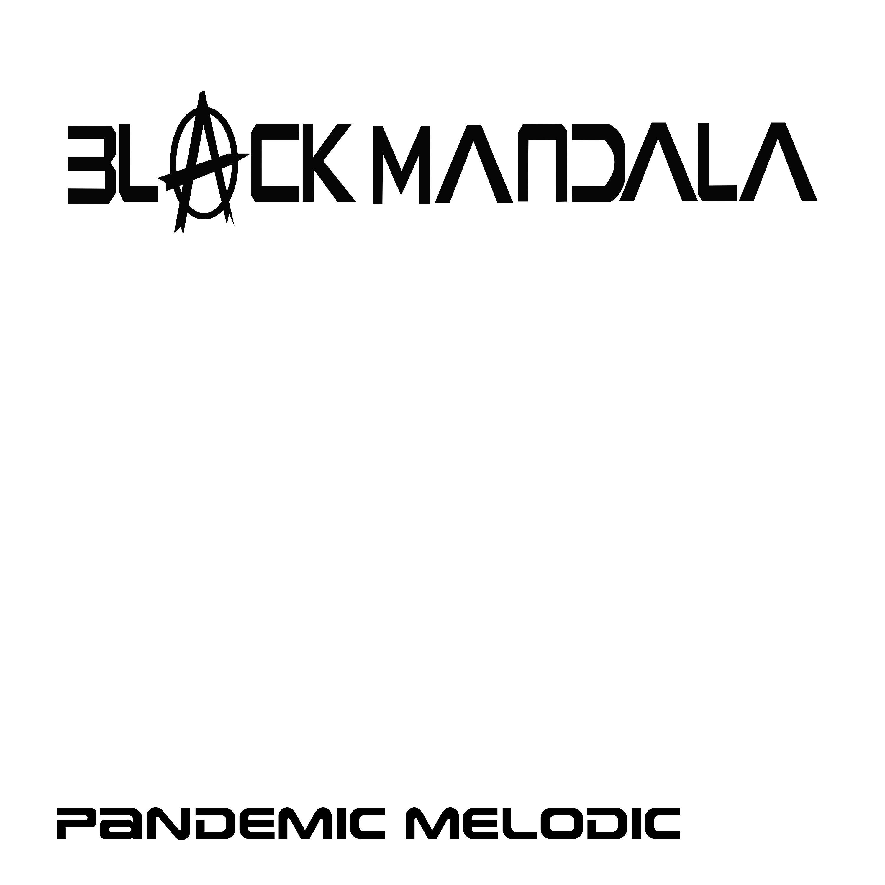 Релиз Pandemic Melodic
