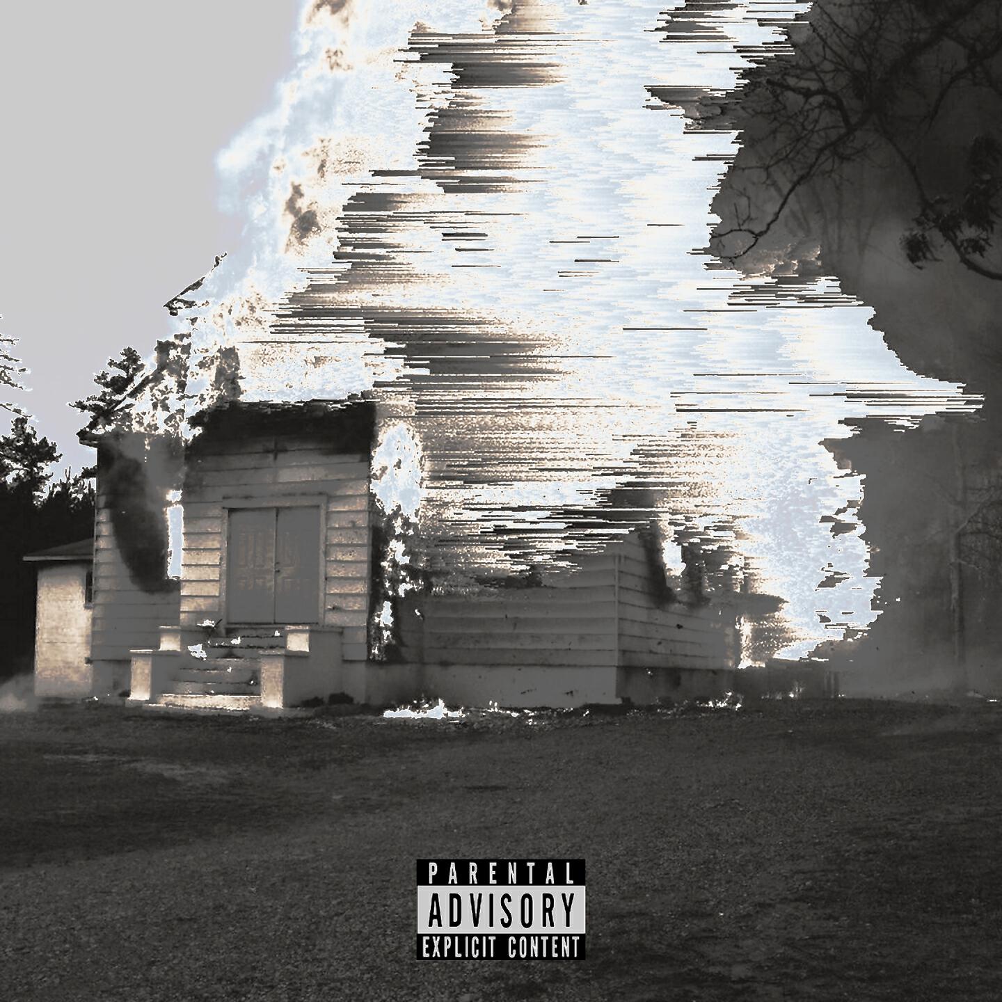 Релиз Тильт