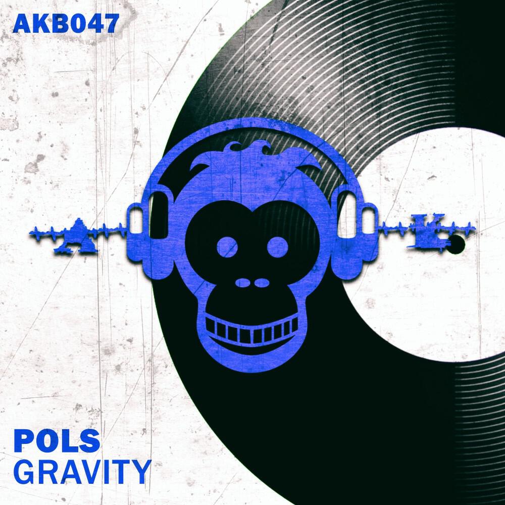Релиз Gravity