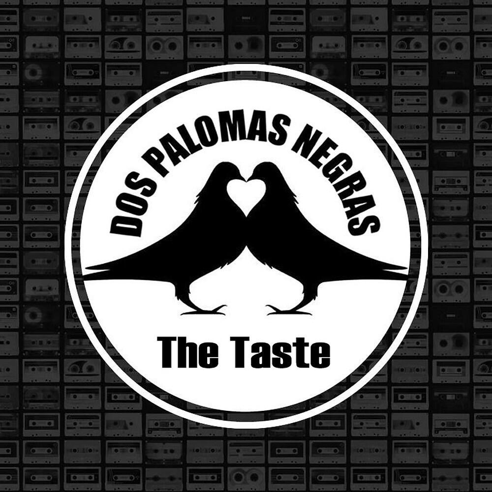 Релиз The Taste