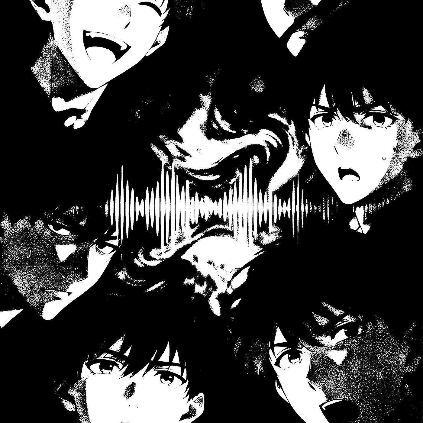 Релиз Voices 2