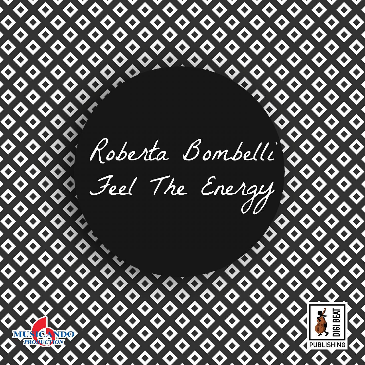 Релиз Feel the Energy