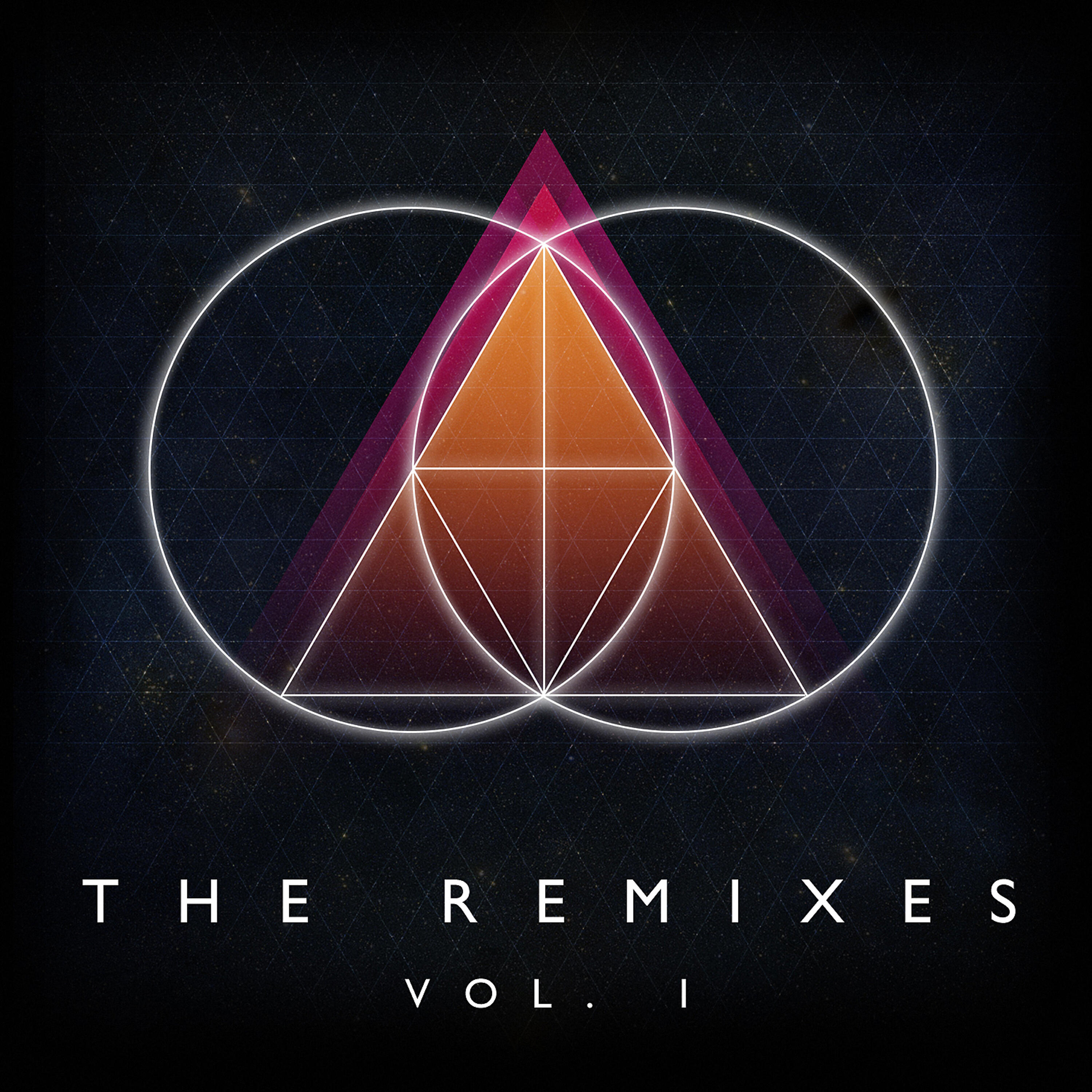 Скачать песню The Glitch Mob, Eprom - Animus Vox (Eprom Remix) бесплатно в MP3 для Android и iOS
