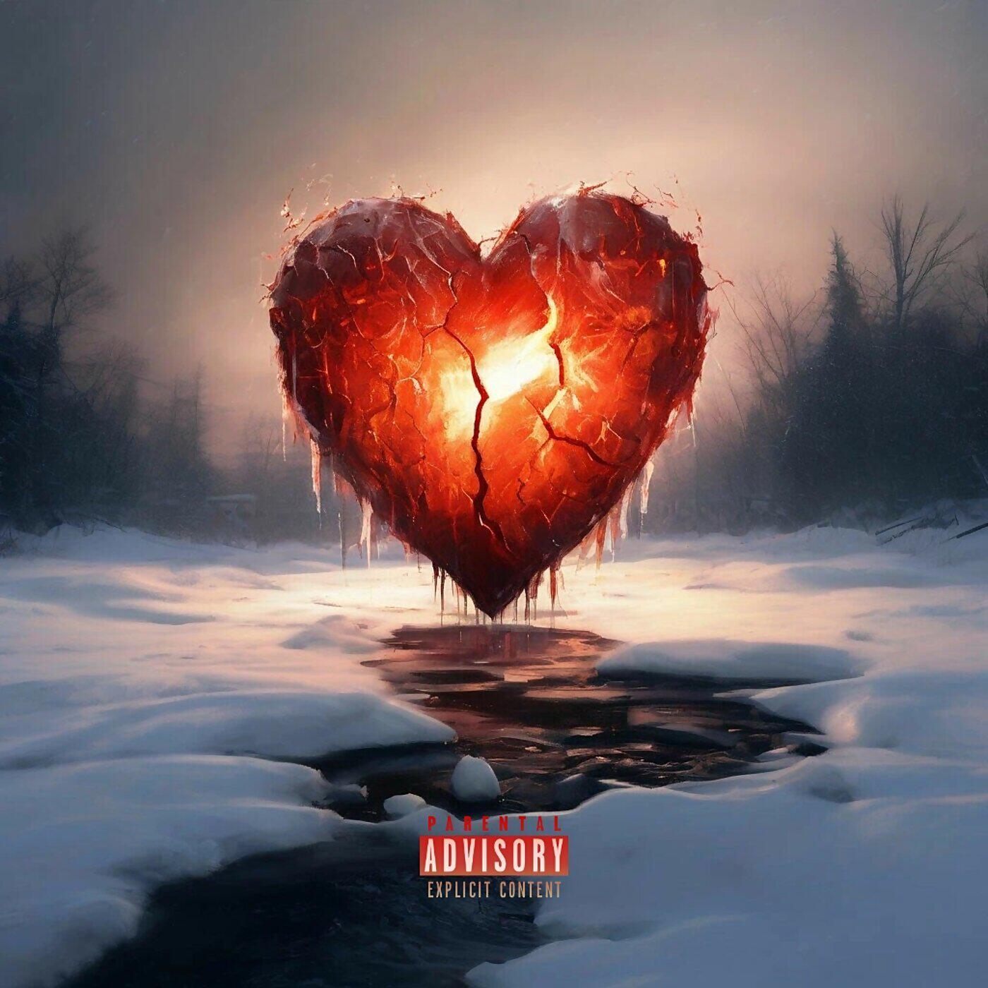 Релиз Dislove