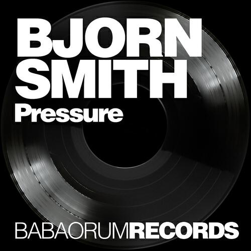 Скачать песню Bjorn Smith, Mattb - Push My Feelings бесплатно в MP3 для Android и iOS