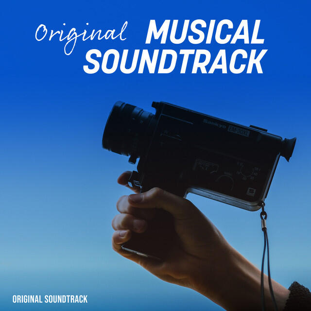 Релиз Original Musical Soundtrack