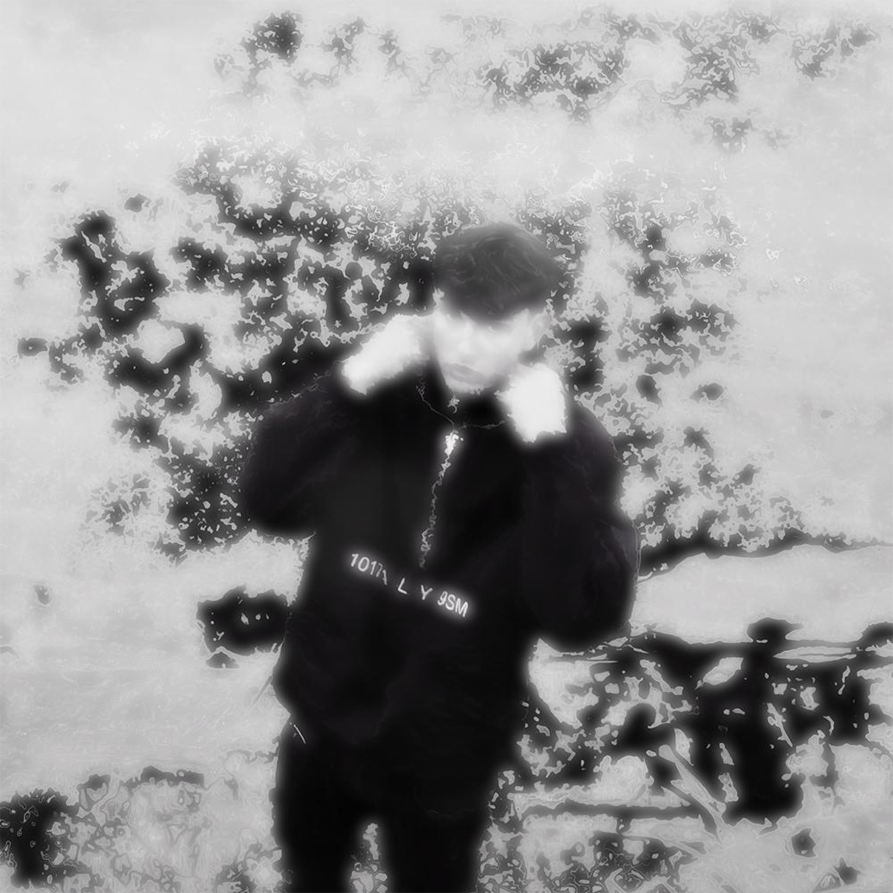 Релиз Prie Kopu