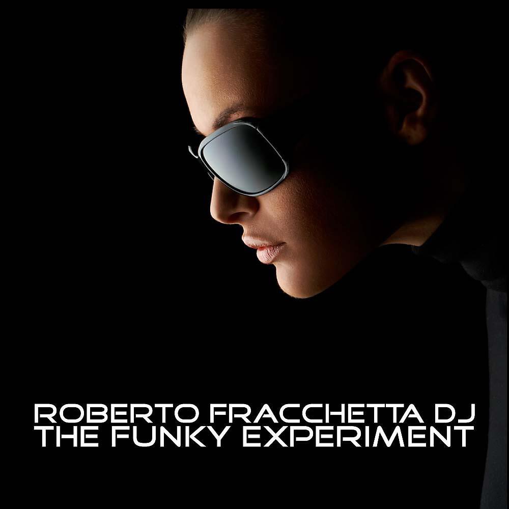 Релиз The Funky Experiment