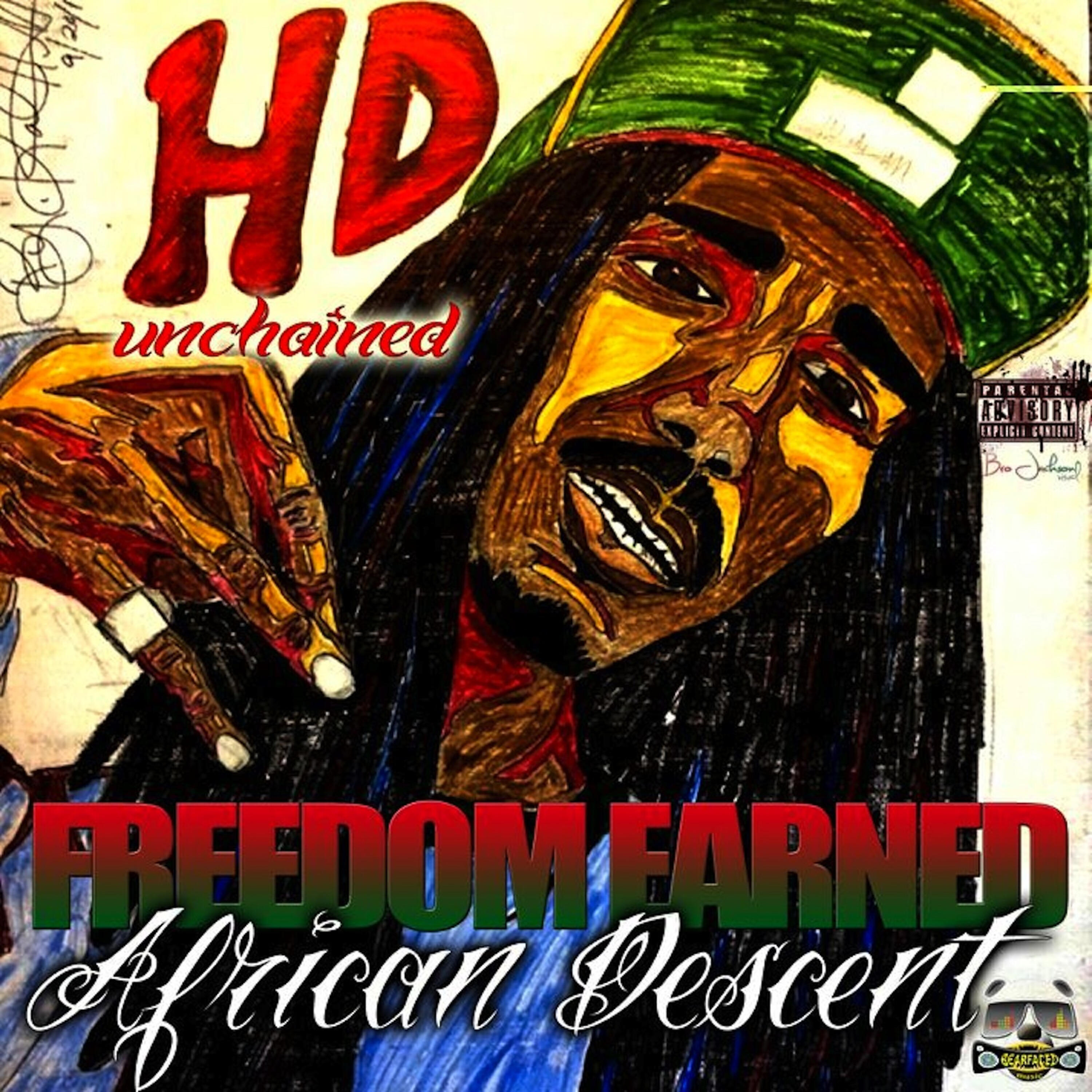 Скачать песню Hen Sippa, HD - Life I Live (feat. Hen Sippa) бесплатно в MP3 для Android и iOS