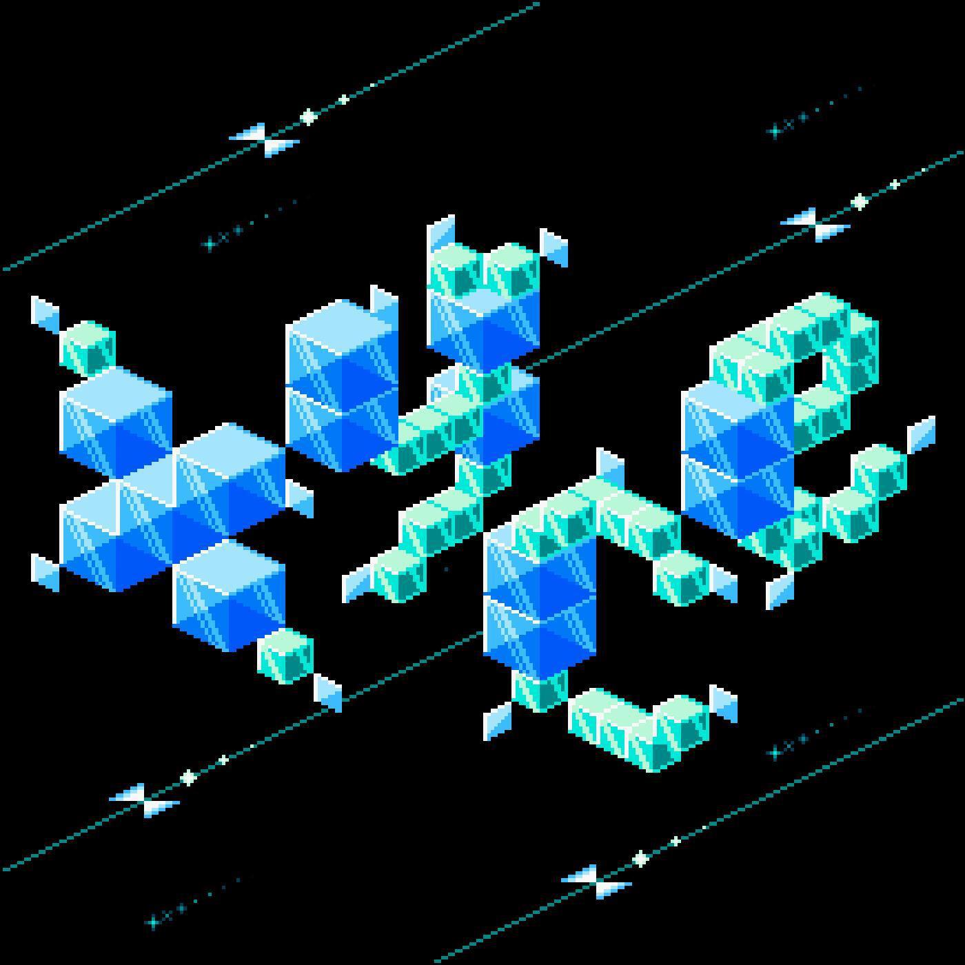 Релиз papillons