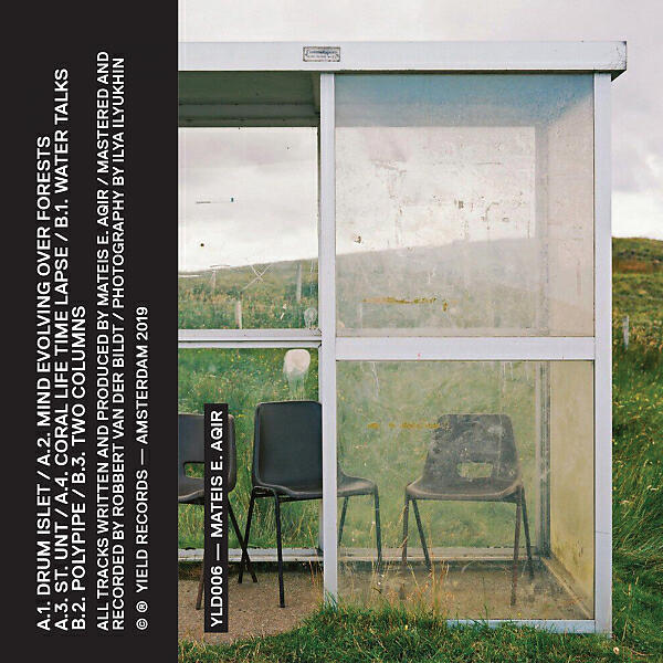 Релиз Golden Illusion