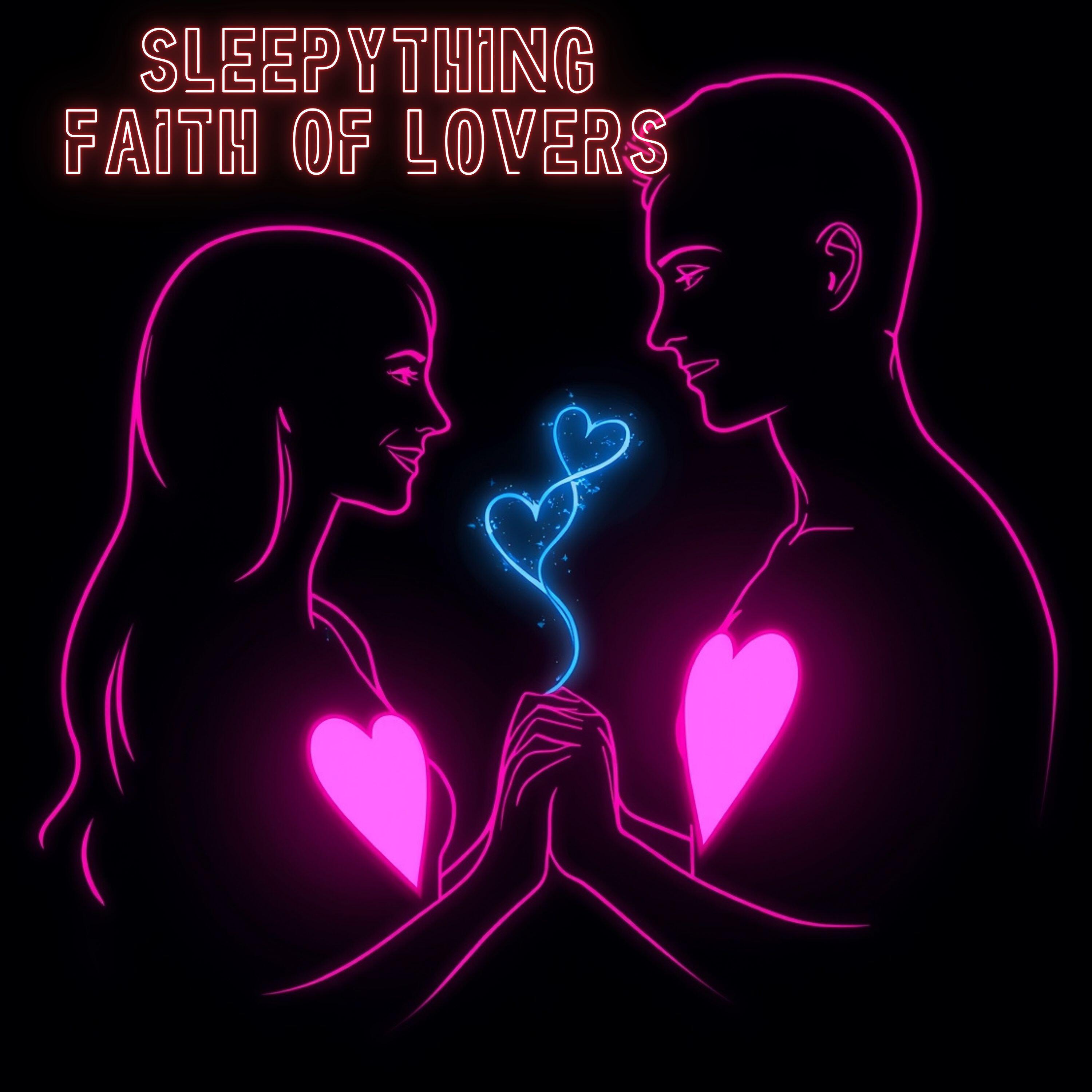Sleepything